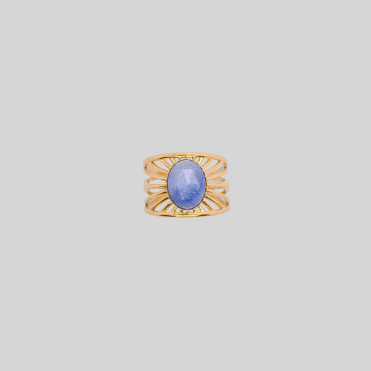 Anillo Malawi