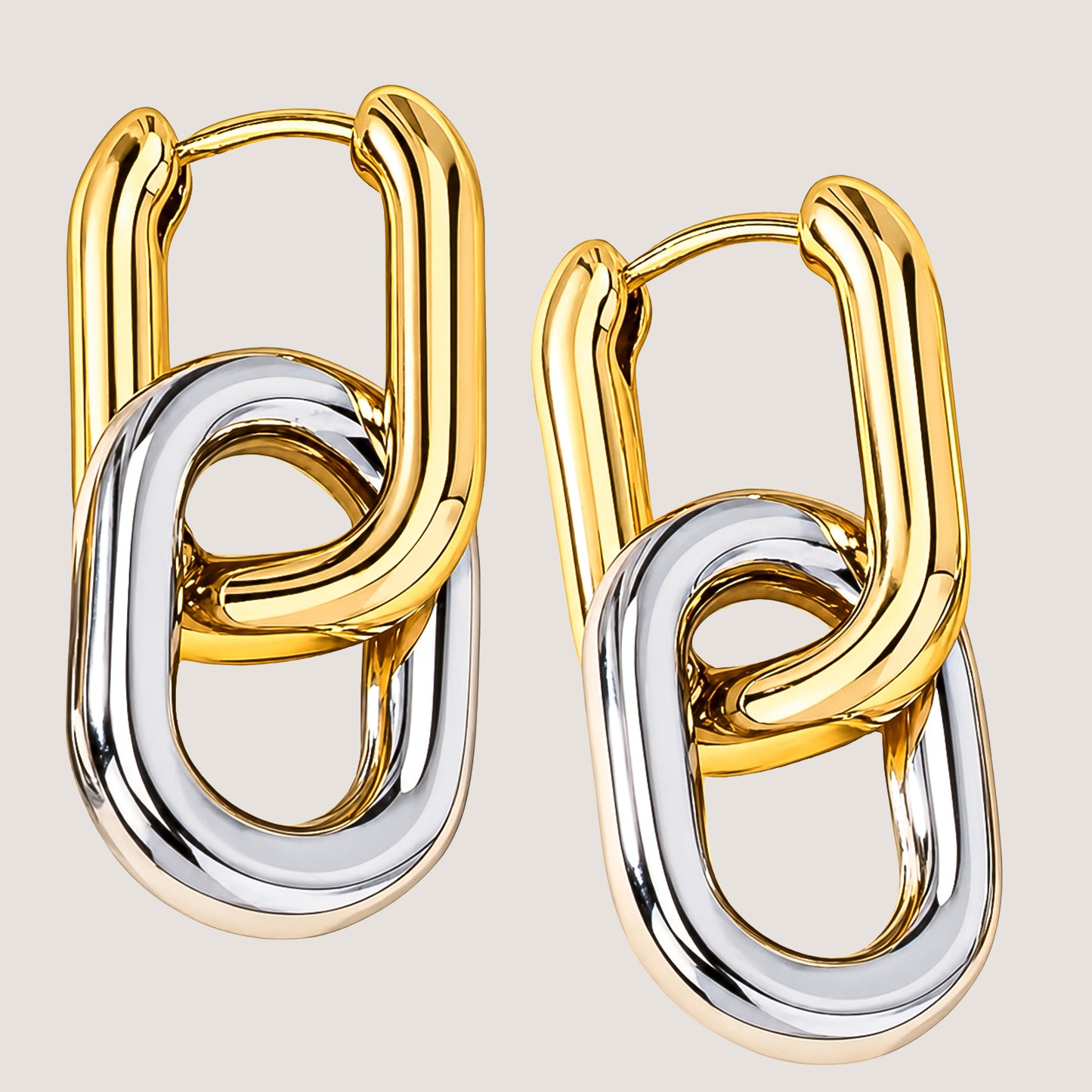 Pendientes Nexo