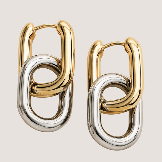Pendientes Nexo