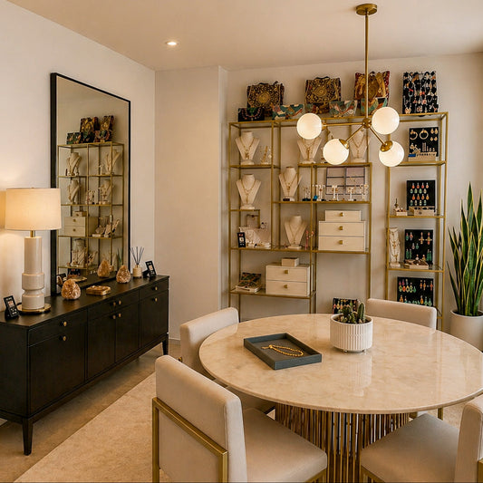 Visita Privada