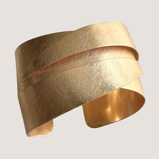 Brazalete Vesta